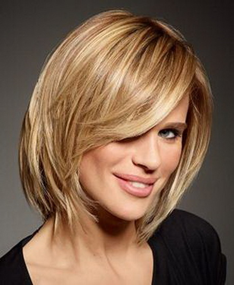 short-hairstyles-for-women-over-20-88_12 Short hairstyles for women over 20