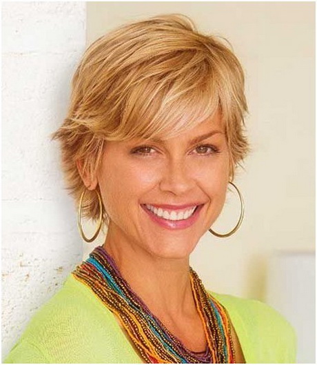 short-hairstyles-for-women-over-20-88_5 Short hairstyles for women over 20