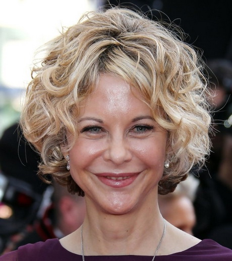short-hairstyles-for-women-over-50-years-old-22_7 Short hairstyles for women over 50 years old