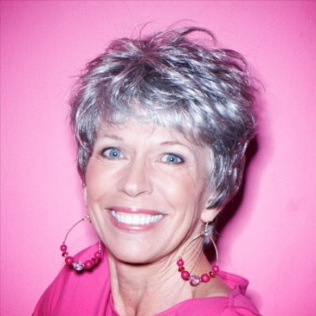 short-hairstyles-for-women-over-70-04_3 Short hairstyles for women over 70