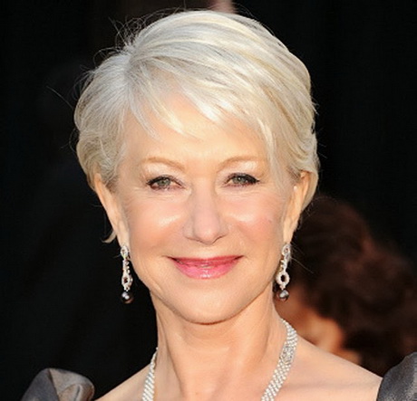 short-hairstyles-for-women-over-70-04_7 Short hairstyles for women over 70