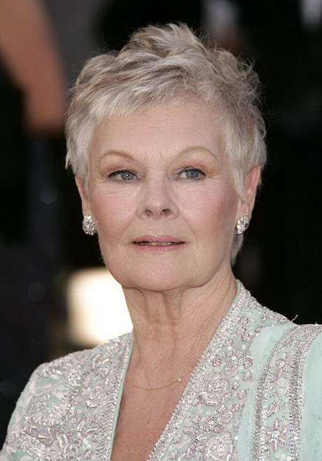 short-hairstyles-for-women-over-70-04_9 Short hairstyles for women over 70