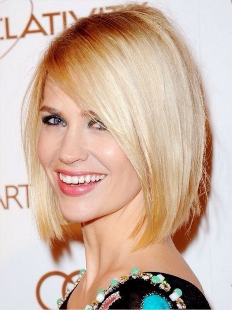 short-hairstyles-for-women-with-long-faces-52_11 Short hairstyles for women with long faces