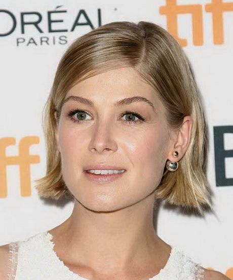 short-hairstyles-for-women-with-straight-hair-23_17 Short hairstyles for women with straight hair