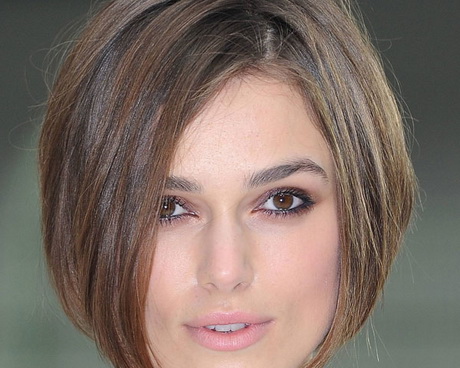 short-layered-hairstyles-for-women-over-40-58_15 Short layered hairstyles for women over 40