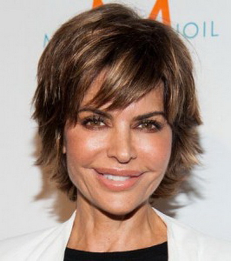 short-length-hairstyles-for-women-57_3 Short length hairstyles for women