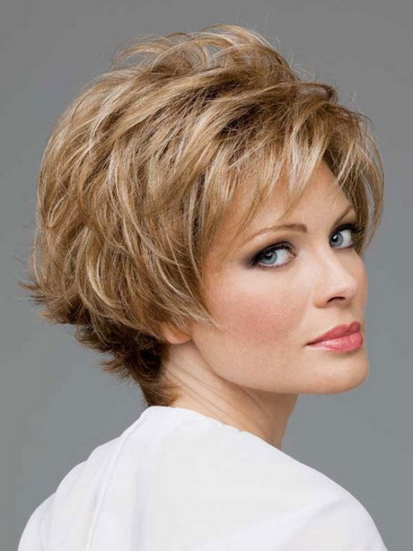 short-modern-hairstyles-for-older-women-25_8 Short modern hairstyles for older women