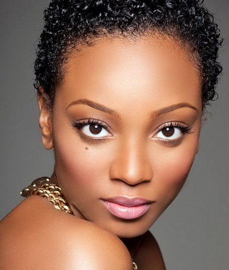 short-natural-hairstyles-black-women-00_3 Short natural hairstyles black women