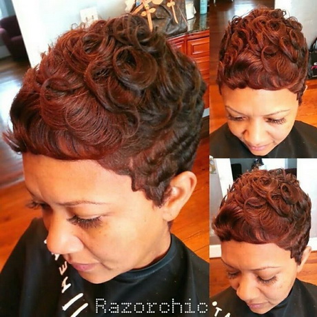 short-pixie-hairstyles-for-black-women-85_11 Short pixie hairstyles for black women