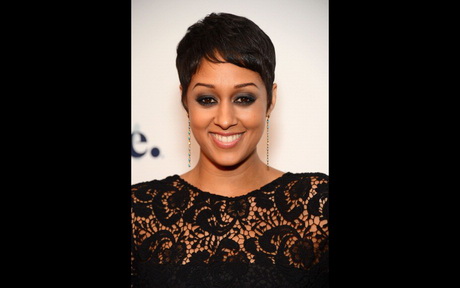 short-pixie-hairstyles-for-black-women-85_8 Short pixie hairstyles for black women