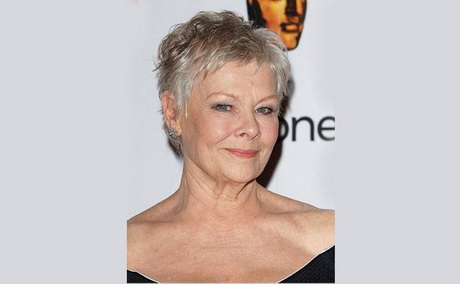 short-pixie-hairstyles-for-women-over-50-39_12 Short pixie hairstyles for women over 50