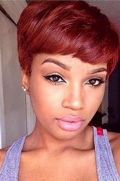 short-red-hairstyles-for-women-77_15 Short red hairstyles for women