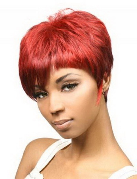 short-red-hairstyles-for-women-77_16 Short red hairstyles for women