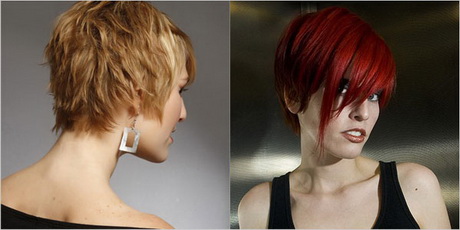short-simple-hairstyles-for-women-02_11 Short simple hairstyles for women