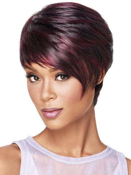 short-sleek-hairstyles-for-women-09_9 Short sleek hairstyles for women