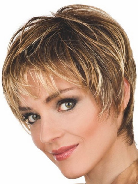 short-spikey-hairstyles-for-older-women-06_11 Short spikey hairstyles for older women