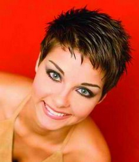 short-spikey-hairstyles-for-women-over-50-81_17 Short spikey hairstyles for women over 50