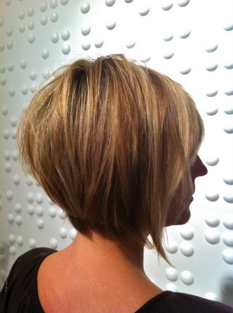 short-stacked-hairstyles-for-women-69_14 Short stacked hairstyles for women
