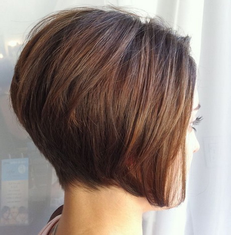 short-stacked-hairstyles-for-women-69_2 Short stacked hairstyles for women