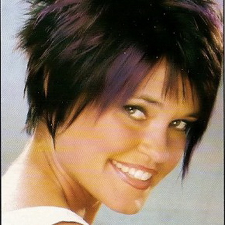 short-stacked-hairstyles-for-women-69_6 Short stacked hairstyles for women