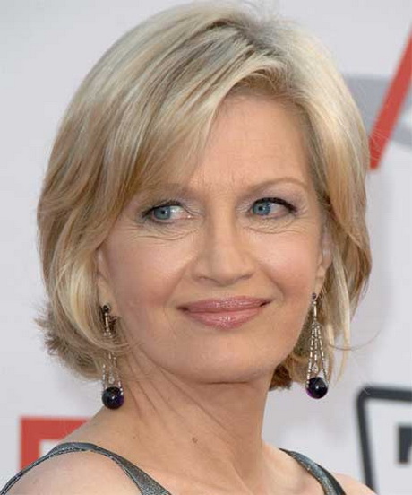 short-trendy-hairstyles-for-older-women-65_2 Short trendy hairstyles for older women