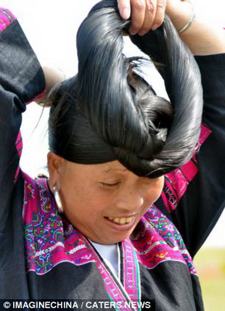 short-wrap-hairstyles-for-black-women-28_12 Short wrap hairstyles for black women