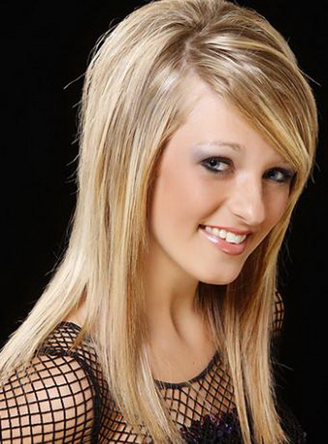 side-fringe-hairstyles-for-long-hair-56_12 Side fringe hairstyles for long hair