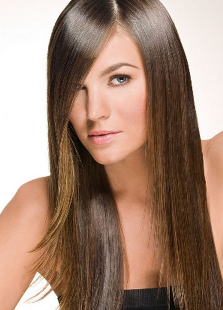 side-fringe-hairstyles-for-long-hair-56_19 Side fringe hairstyles for long hair