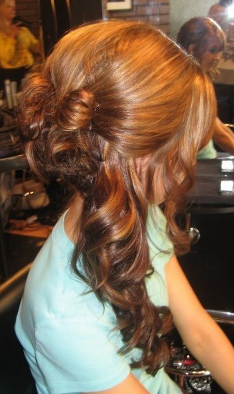 side-swept-hairstyles-for-prom-00_15 Side swept hairstyles for prom