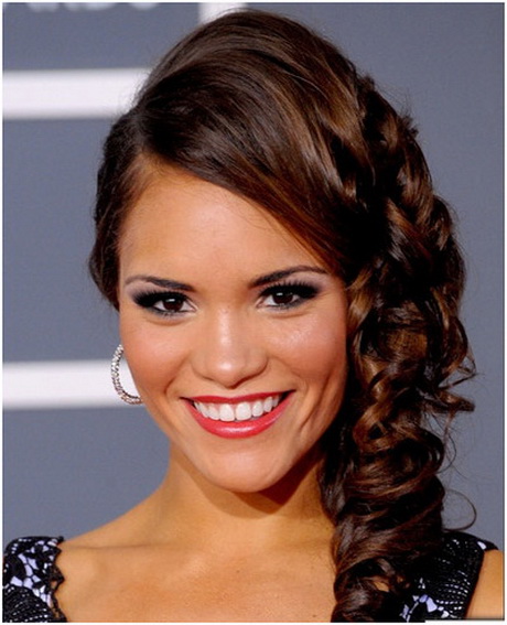 side-swept-hairstyles-for-prom-00_5 Side swept hairstyles for prom