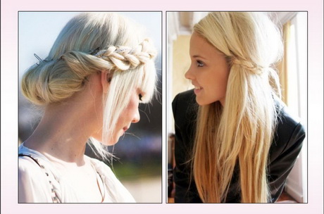 simple-hairstyles-for-prom-34_10 Simple hairstyles for prom