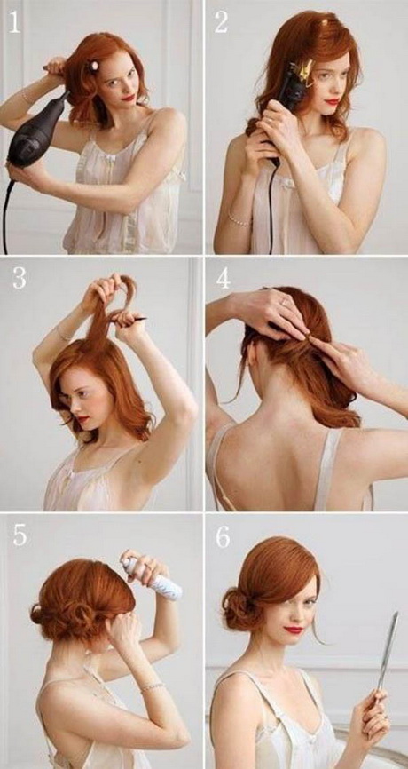 simple-hairstyles-for-shoulder-length-hair-57_10 Simple hairstyles for shoulder length hair