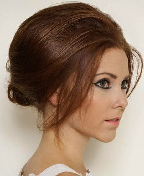 simple-updo-hairstyles-for-long-hair-79_4 Simple updo hairstyles for long hair