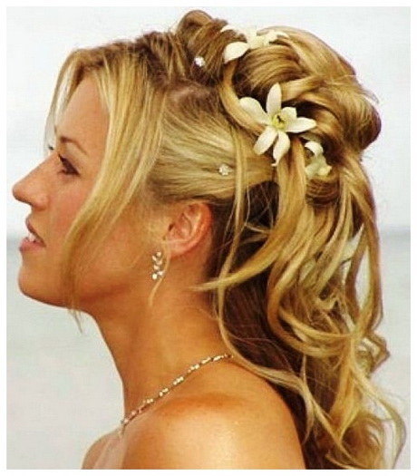 some-hairstyles-for-long-hair-49_4 Some hairstyles for long hair