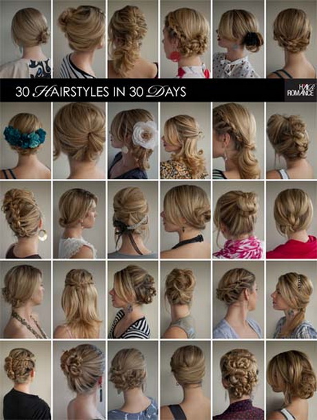 special-hairstyles-55_15 Special hairstyles