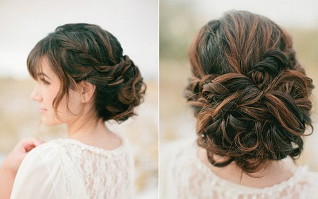 special-occasion-hairstyles-for-long-hair-85_17 Special occasion hairstyles for long hair