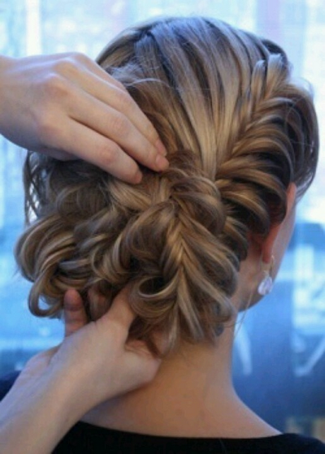 special-occasion-hairstyles-for-long-hair-85_2 Special occasion hairstyles for long hair