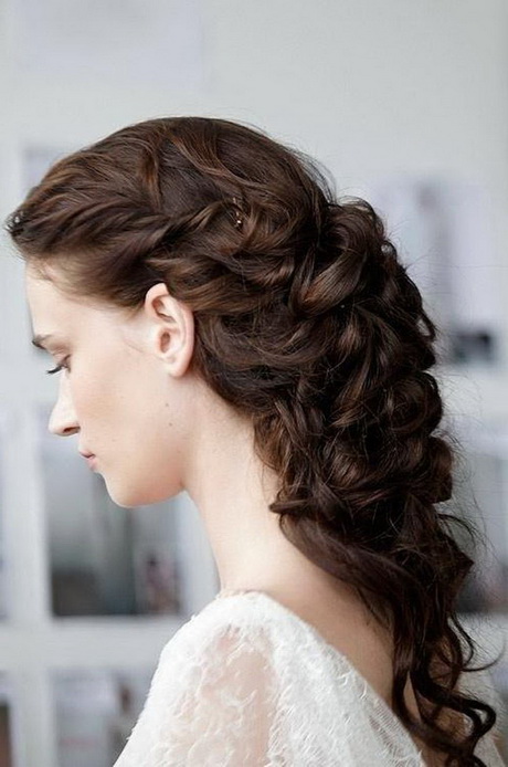 special-occasion-hairstyles-for-long-hair-85_4 Special occasion hairstyles for long hair
