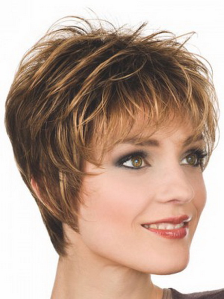 spiky-short-hairstyles-for-women-81_12 Spiky short hairstyles for women