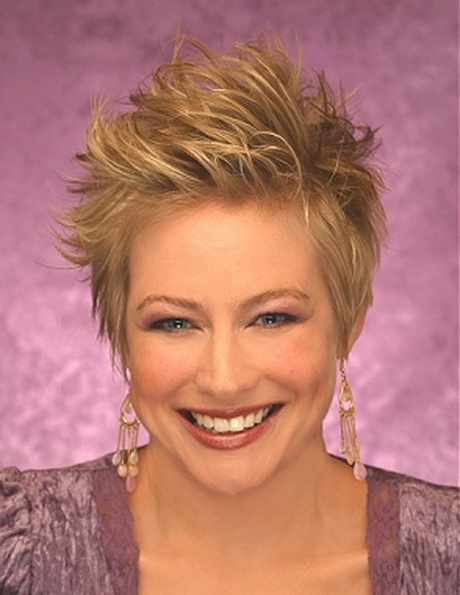 spiky-short-hairstyles-for-women-81_15 Spiky short hairstyles for women