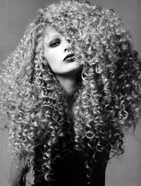 spiral-curly-hairstyles-94_10 Spiral curly hairstyles