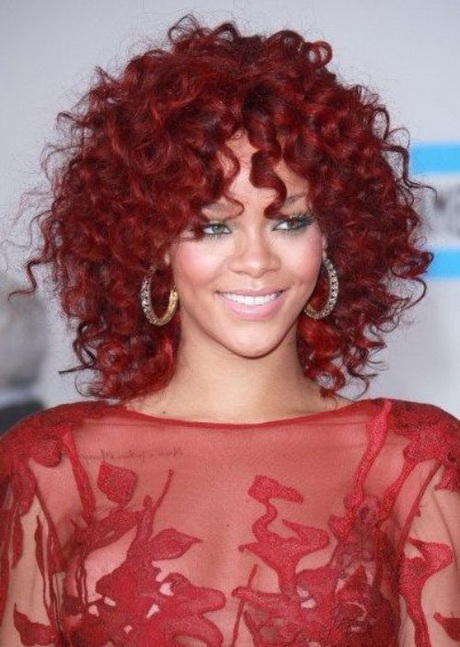 spiral-curly-hairstyles-94_14 Spiral curly hairstyles