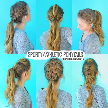 sporty-hairstyles-for-long-hair-65_16 Sporty hairstyles for long hair