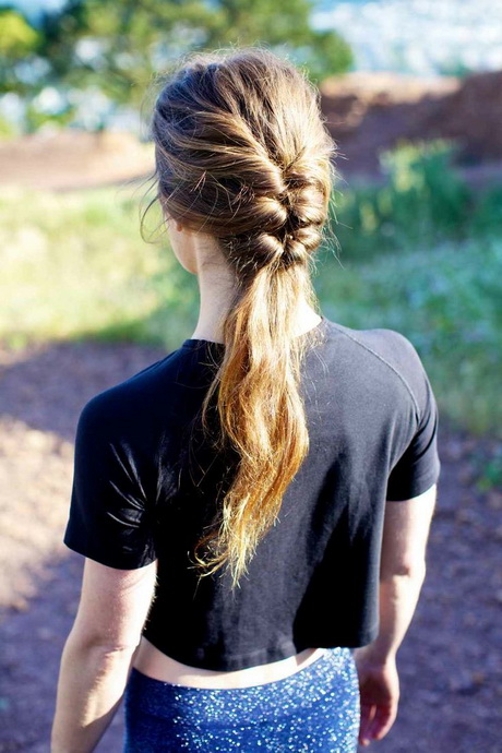 sporty-hairstyles-for-long-hair-65_17 Sporty hairstyles for long hair