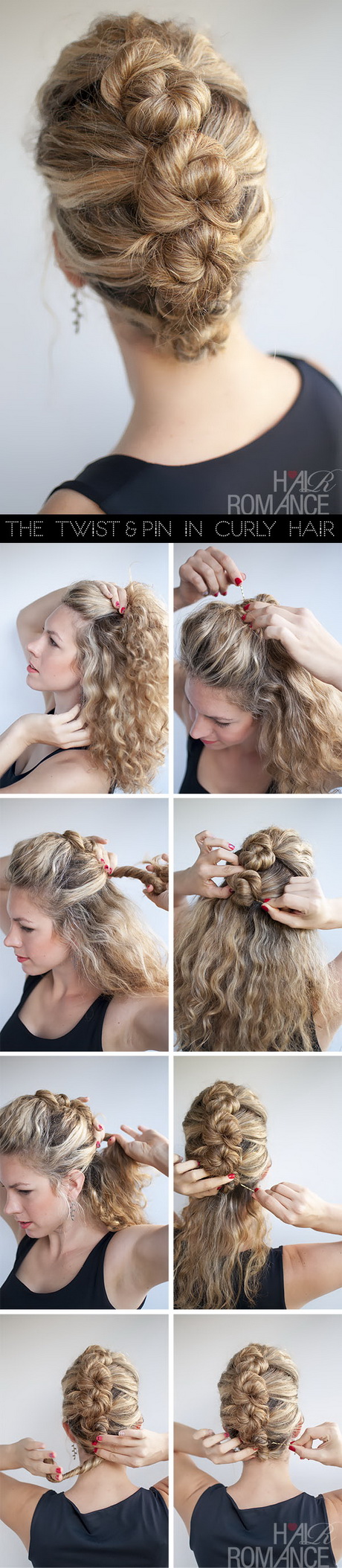 step-by-step-curly-hairstyles-77_11 Step by step curly hairstyles
