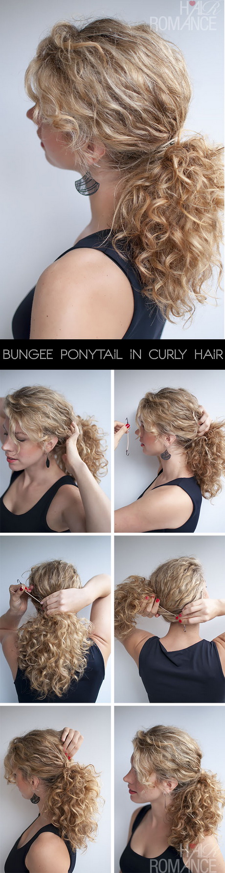 step-by-step-curly-hairstyles-77_15 Step by step curly hairstyles