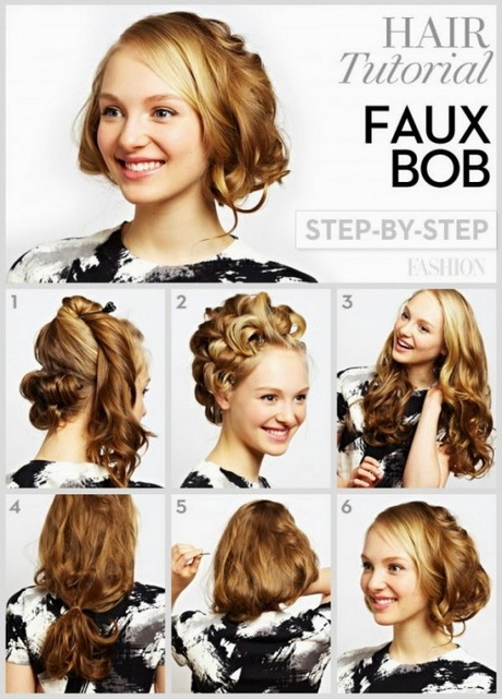 step-by-step-curly-hairstyles-77_16 Step by step curly hairstyles