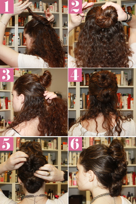 step-by-step-curly-hairstyles-77_17 Step by step curly hairstyles