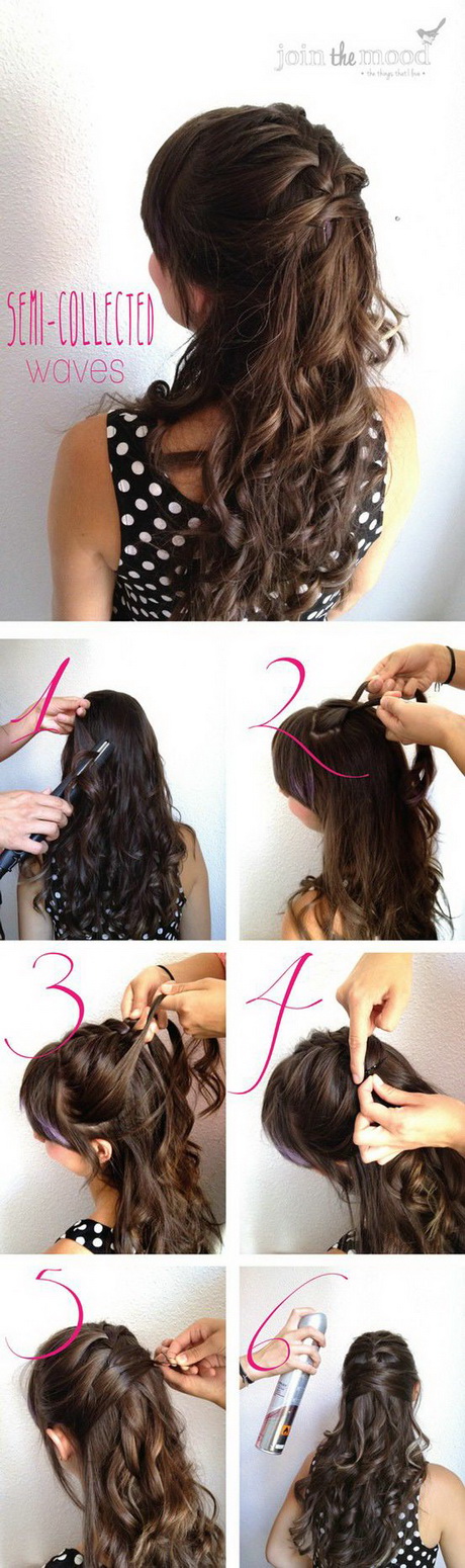 step-by-step-curly-hairstyles-77_7 Step by step curly hairstyles