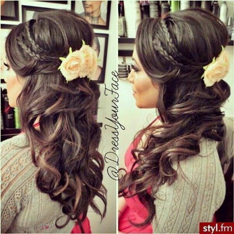 step-by-step-hairstyles-for-prom-25_11 Step by step hairstyles for prom